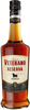 Osborne - Veterano Solera Reserva 70cl Bottle