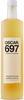 OSCAR.697 - Bianco Vermouth 75cl Bottle