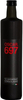 OSCAR.697 - Rosso Vermouth 75cl Bottle