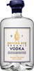 Oxford - Rye Organic Vodka 70cl Bottle