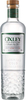 Oxley - Gin 70cl Bottle