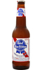 Pabst - Blue Ribbon PBR 24x 355ml Bottles