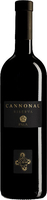 Pala - Cannonau Riserva 2020 75cl Bottle