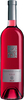 Pala - Chiaro di Stelle Rosato 2016 6x 75cl Bottles