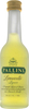 Pallini - Limoncello Miniature 5cl Miniature