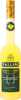 Pallini - Limonzero 50cl Bottle