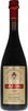 Paolucci - Gravino Fruit Liqueur 70cl Bottle