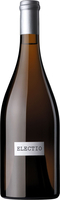 Pares Balta - Electio 2009 75cl Bottle