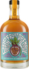 Passionfruit Grenade Spiced Rum 65% 70cl Bottle
