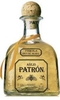 Patron - Anejo Miniature 5cl Miniature