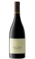 Paul Cluver - Seven Flags Pinot Noir 2013 6x 75cl Bottles