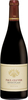 Paul Cluver - Seven Flags Pinot Noir 2017 75cl Bottle
