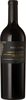 Paul Hobbs - Cabernet Sauvignon Beckstoffer To Kalon Vineyard Napa Valley California 2014 6x 75cl Bottles