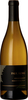 Paul Hobbs - Chardonnay Russian River 2016 12x 75cl Bottles
