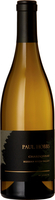 Paul Hobbs - Chardonnay Russian River 2016 12x 75cl Bottles