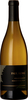 Paul Hobbs - Chardonnay Russian River 2017 75cl Bottle