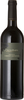 Paul Hobbs - Crossbarn Cabernet Sauvignon Napa Valley 2018 75cl Bottle