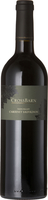 Paul Hobbs - Crossbarn Cabernet Sauvignon Napa Valley 2018 75cl Bottle