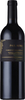 Paul Hobbs - Nathan Coombs Estate Cabernet Sauvignon 2015 6x 75cl Bottles