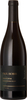 Paul Hobbs - Pinot Noir Russian River California 2016 12x 75cl Bottles