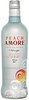 Peach Amore 70cl Bottle