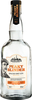 Peaky Blinder - Spiced Dry Gin 70cl Bottle