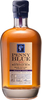 Penny Blue - XO Batch 5 70cl Bottle