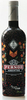 Pernod - Kitsune 70cl Bottle