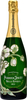 Perrier Jouet - Belle Epoque 2012 75cl Bottle