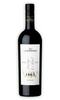 Peter Lehmann VSV 1885 - 2009-11 75cl Bottle