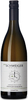 Peter Schweiger - Gruner Veltliner Zobinger Kogelberg 2017 6x 75cl Bottles