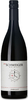 Peter Schweiger - Zweigelt 2017 6x 75cl Bottles