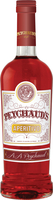 Peychauds - Aperitivo 75cl Bottle