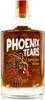 Phoenix Tears - Spiced Rum 50cl Bottle