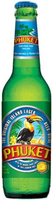 Phuket - Lager 24x 330ml Bottles