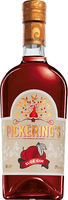 Pickerings - Sloe Gin 70cl Bottle