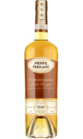 Pierre Ferrand - 1840 Original Formula 70cl Bottle