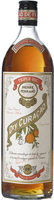 Pierre Ferrand - Dry Orange Curacao 70cl Bottle