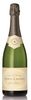 Pierre Mignon - Grande Reserve Champagne NV 12x 37.5cl Half Bottles