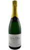 Pierre Peters - Cuvee Reserve NV 75cl Bottle