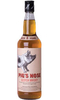 Pigs Nose 70cl Bottle