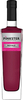 Pinkster Royale 37.5cl Bottle