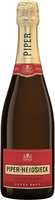 Piper Heidsieck - Cuvee Brut 6x 75cl Bottles