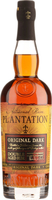 Plantation Rum - Original Dark 70cl Bottle