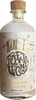 Poetic License - The Rarities No.12 Honey Bee Blossom Gin 70cl Bottle