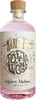 Poetic License - The Rarities No.8 Agave Nectar Gin 70cl Bottle