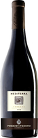 Poggio al Tesoro - Mediterra 2018 75cl Bottle