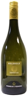 Poggio al Tesoro - Solosole Vermentino 2011 6x 75cl Bottles
