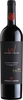 Poggio al Tesoro - W Dedicato a Walter Cabernet Franc 2015 6x 75cl Bottles
