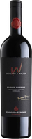 Poggio al Tesoro - W Dedicato a Walter Cabernet Franc 2015 75cl Bottle